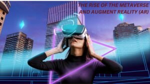 future of digital marketing
