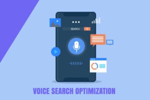 future of digital marketing