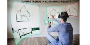 augmented reality