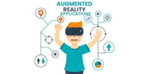 augmented reality