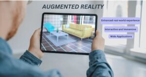 augmented reality
