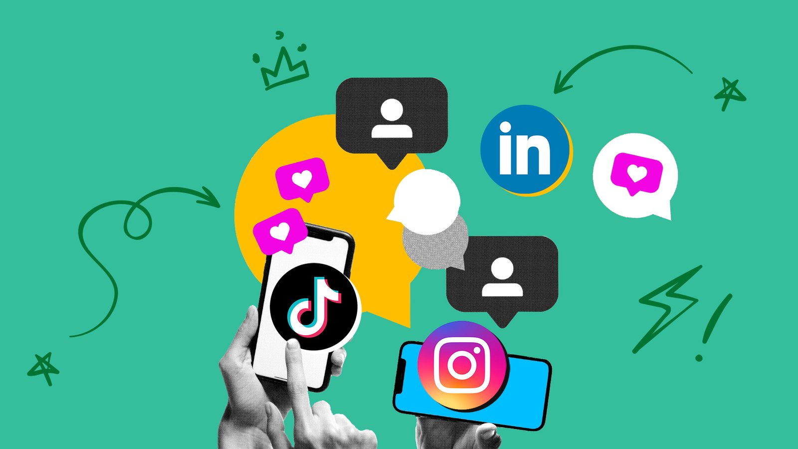 QF-Blog_Social-Media-Marketing_
