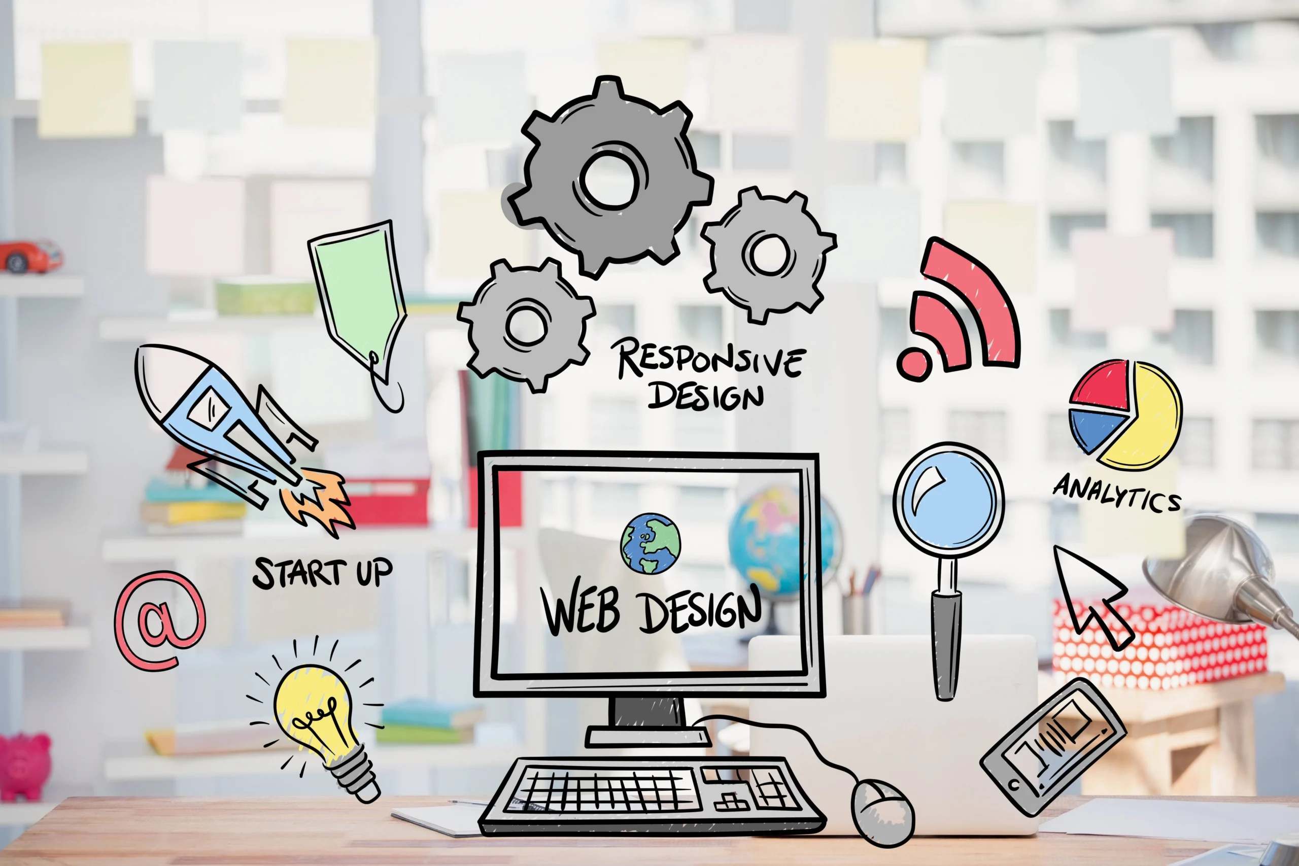 benefits-of-custom-web